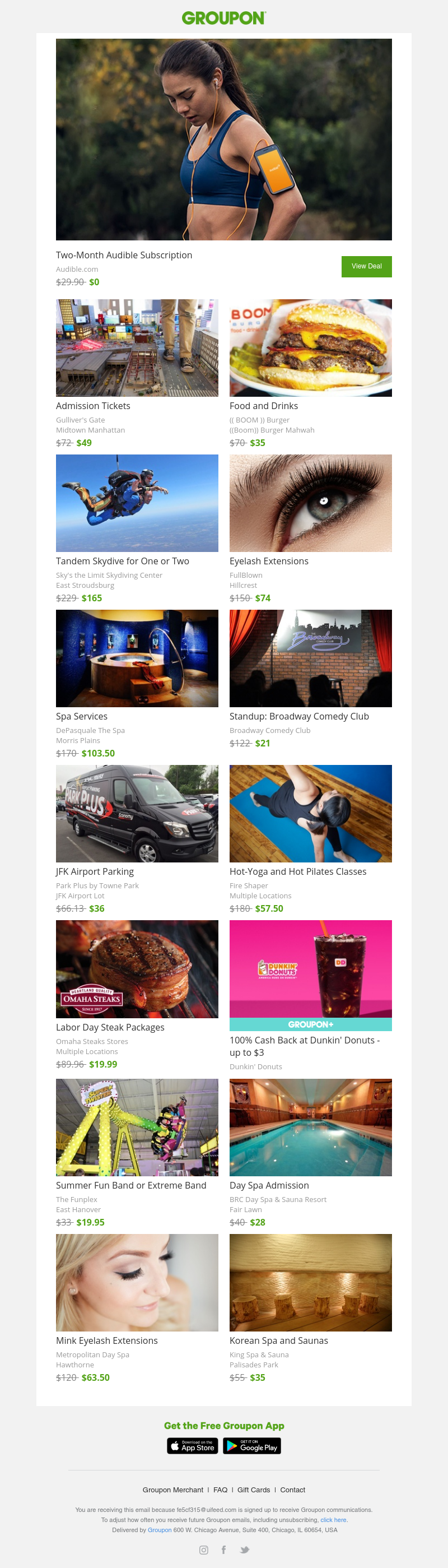 Screenshot of email with subject /media/emails/739f3d65-7542-428c-abbc-df362ab9bc1e.png