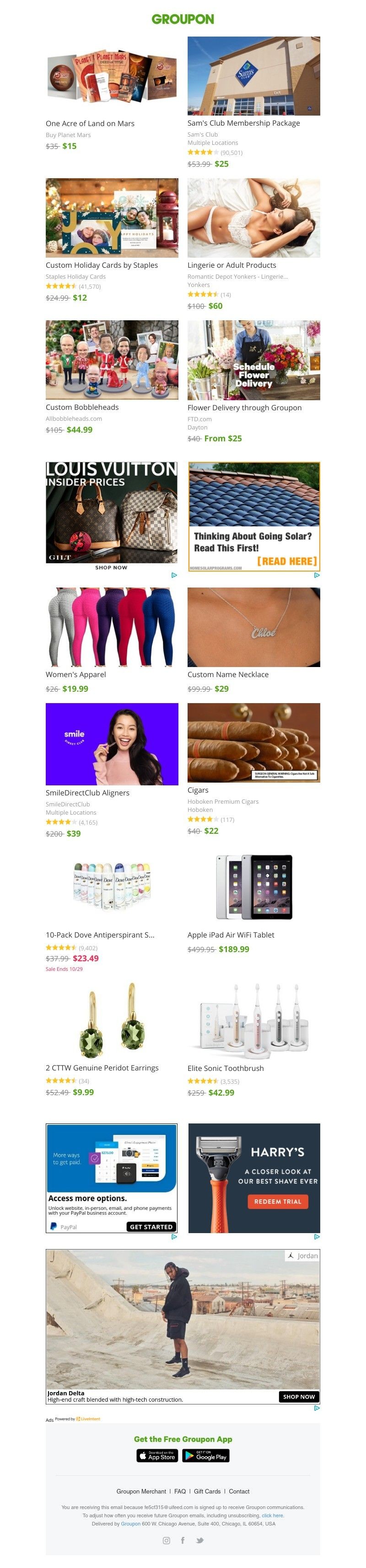 Screenshot of email with subject /media/emails/739fd7fa-b6eb-412d-9e1a-a67a764c6b53.jpg
