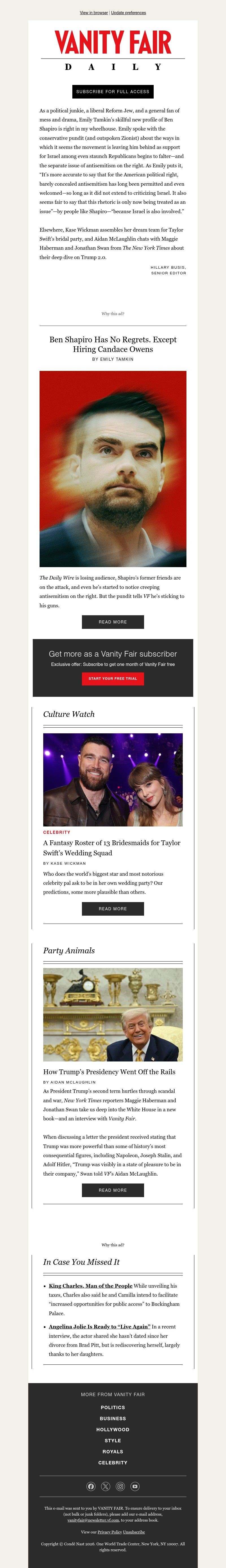 Screenshot of email with subject /media/emails/73a07155-c358-4c77-bbe2-862b9b843eb6.jpg