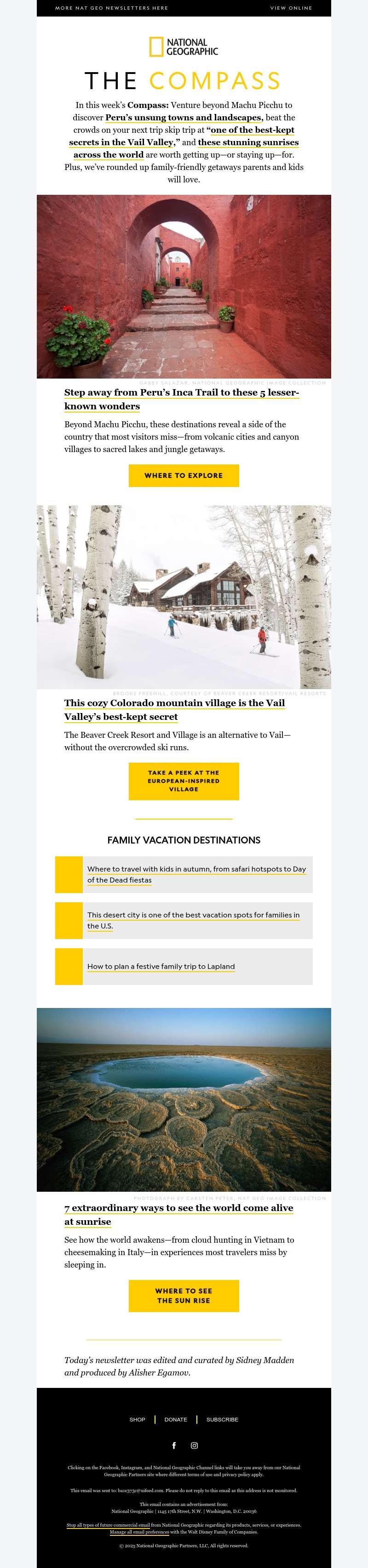 Screenshot of email with subject /media/emails/73a09ed1-e3d0-4a8c-b658-1659a871094c.jpg