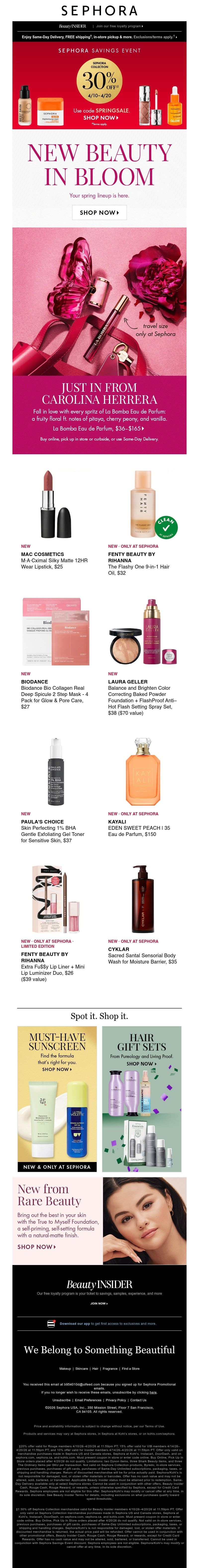 Screenshot of email with subject /media/emails/73a0a4fa-e44e-420c-b62c-2c294f1f3be9.jpg