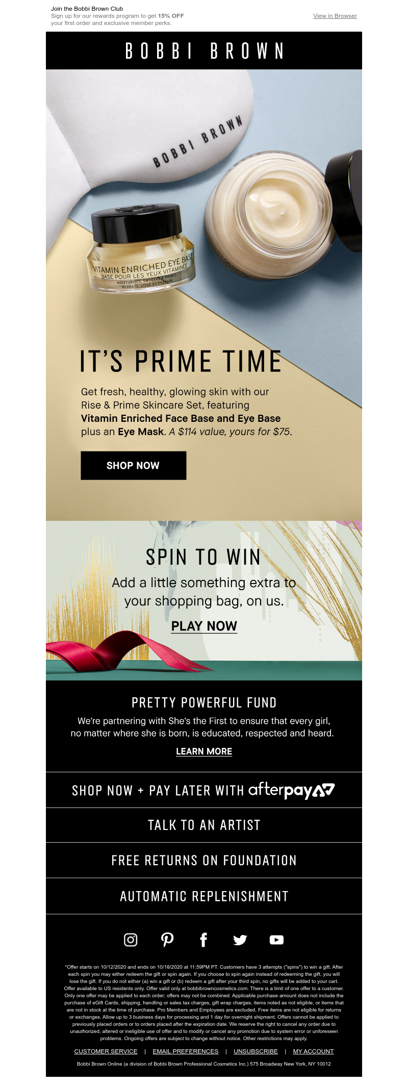 Screenshot of email with subject /media/emails/73a1090d-72c8-49ba-a94e-3346c5dcfb8b.png