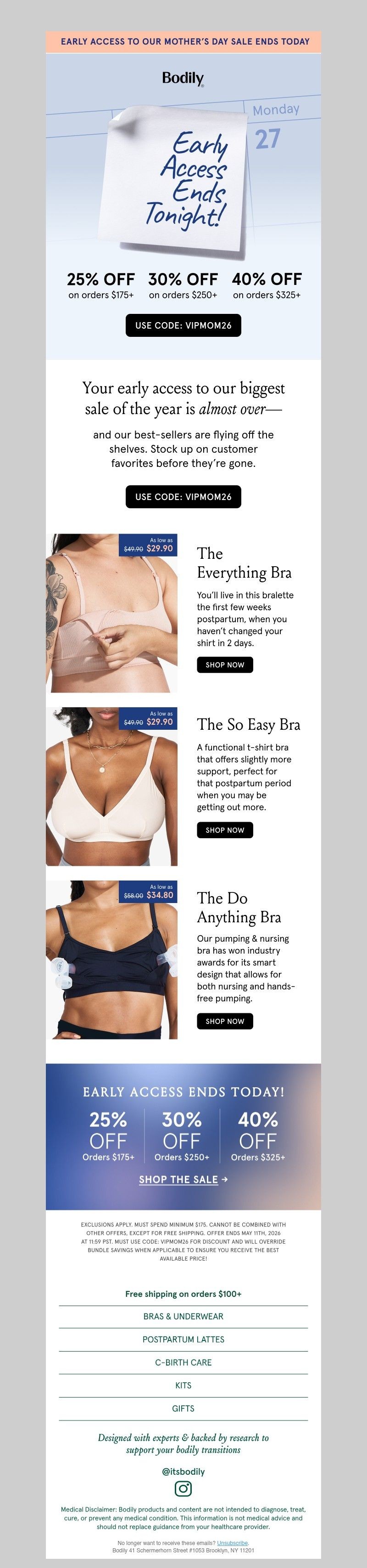 Screenshot of email with subject /media/emails/73a1157e-0dba-48f3-9d03-0de34c56f0ec.jpg