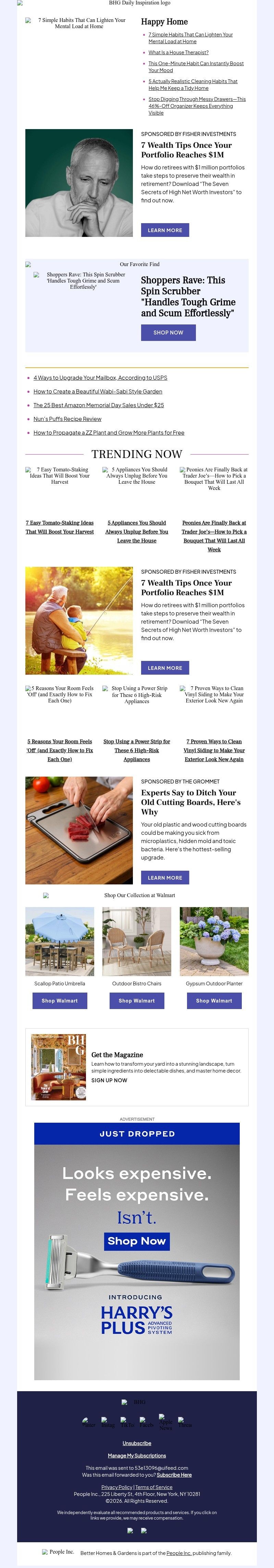 Screenshot of email with subject /media/emails/73a16cb2-e1ca-4598-9798-ef86cb9b59f4.jpg