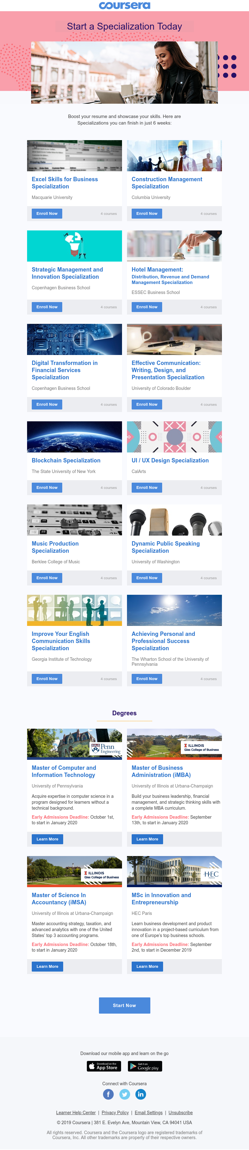 Screenshot of email with subject /media/emails/73a26084-4977-4da6-b6cc-c8fbc88ea956.png