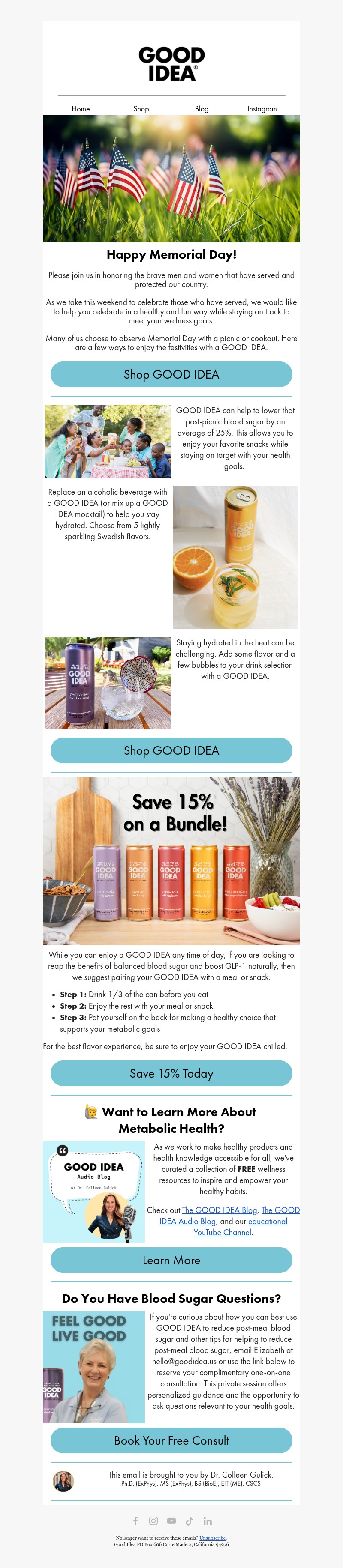 Screenshot of email with subject /media/emails/73a302ee-5ccc-42c0-9e08-d03e5b8c18aa.jpg