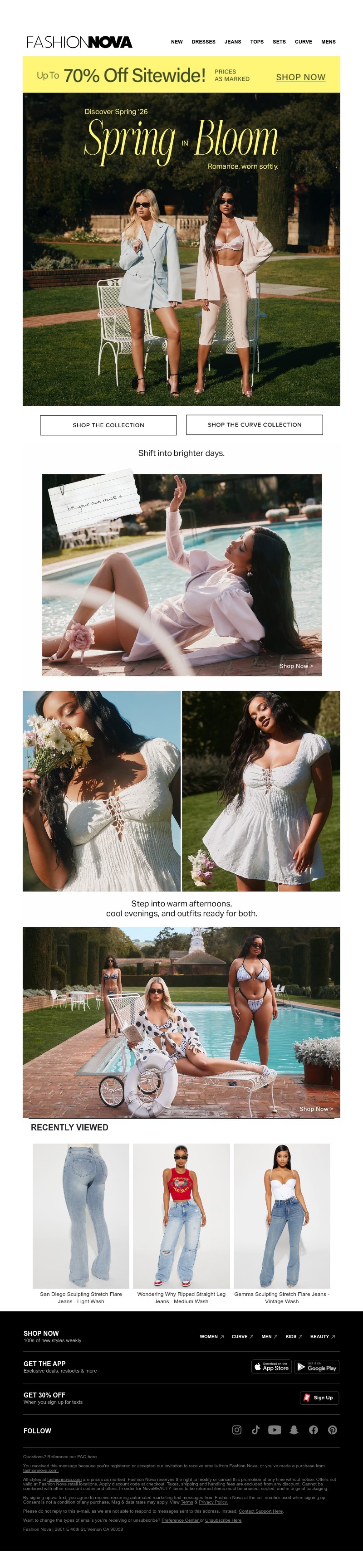 Screenshot of email with subject /media/emails/73a31326-a397-4e77-bdfc-618e50d396b0.jpg