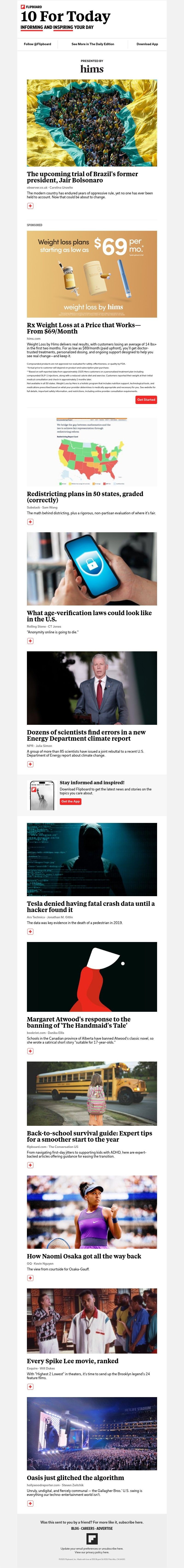 Screenshot of email with subject /media/emails/73a48c65-a1f9-4e01-be4f-67b2def7d251.jpg