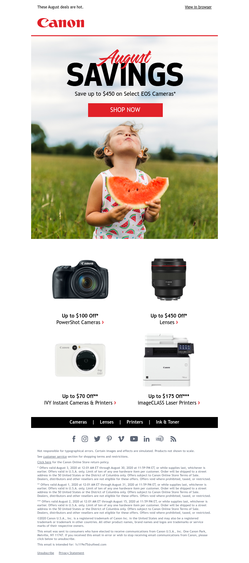 Screenshot of email with subject /media/emails/73a4991d-d5a8-4f4c-8dbd-f46564fdd658.png