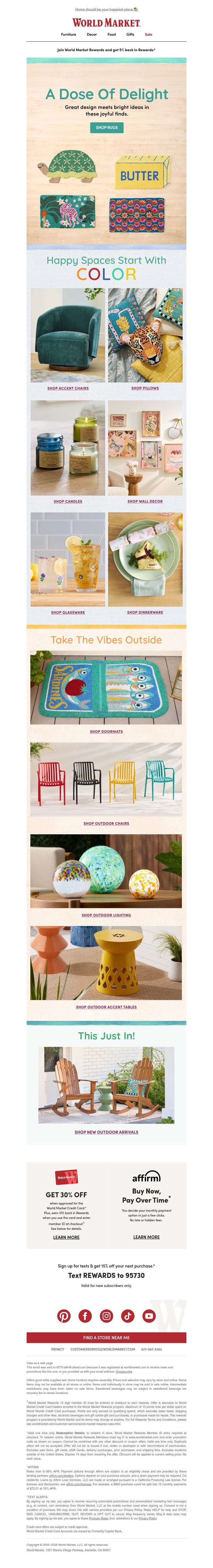 Screenshot of email with subject /media/emails/73a5c78c-361f-466d-9aad-08c7d876bc09.jpg