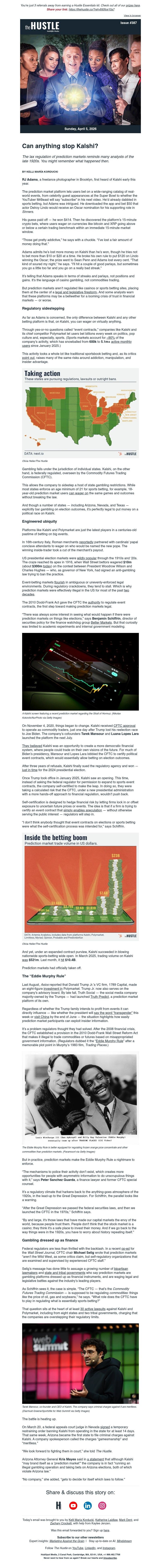 Screenshot of email with subject /media/emails/73a5c829-ee27-4d53-a471-89ef8ec9928a.jpg