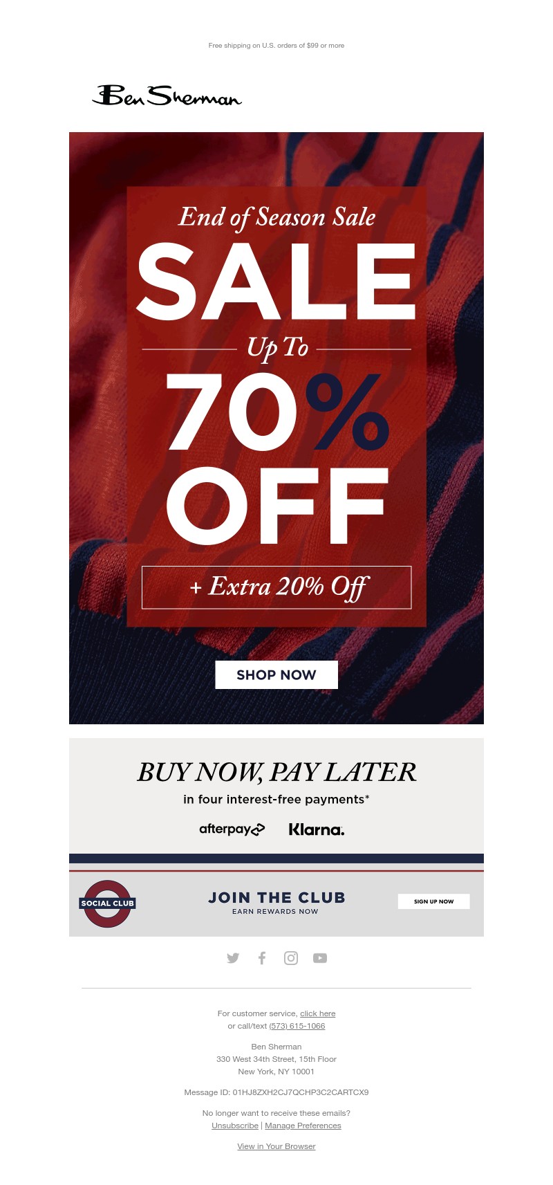 Screenshot of email with subject /media/emails/73a67a6c-216b-4354-a419-c7b31c6fc4cb.jpg