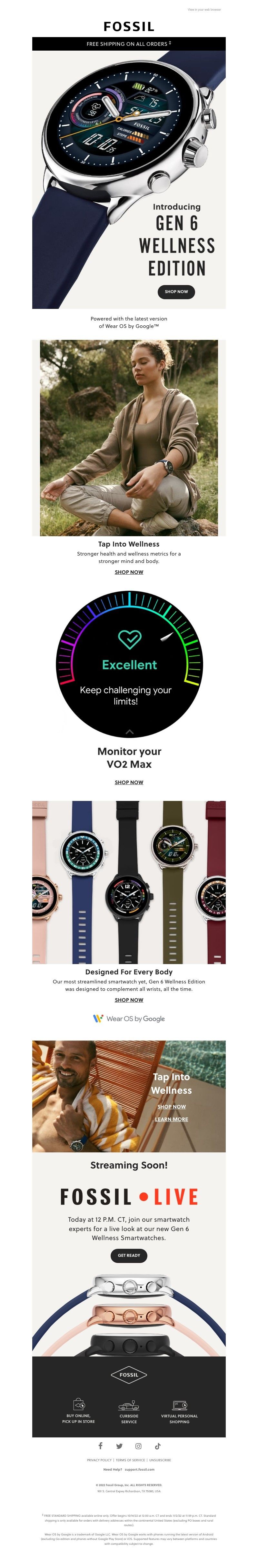 Screenshot of email with subject /media/emails/73a6d540-e8a2-49da-82d3-91dca874c42c.jpg