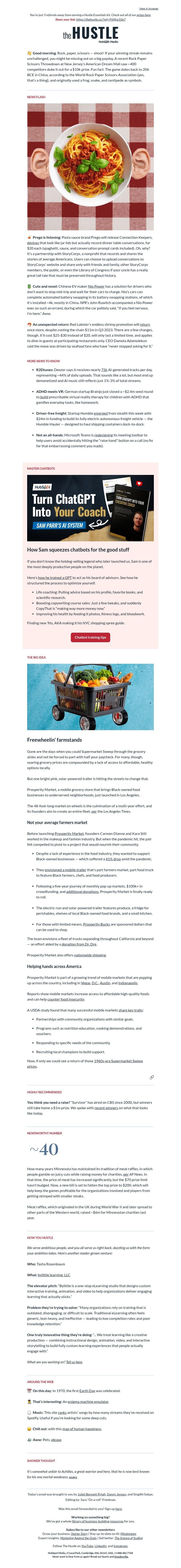 Screenshot of email with subject /media/emails/73a85069-a0fb-4e7b-acd8-ce06afe8ce30.jpg