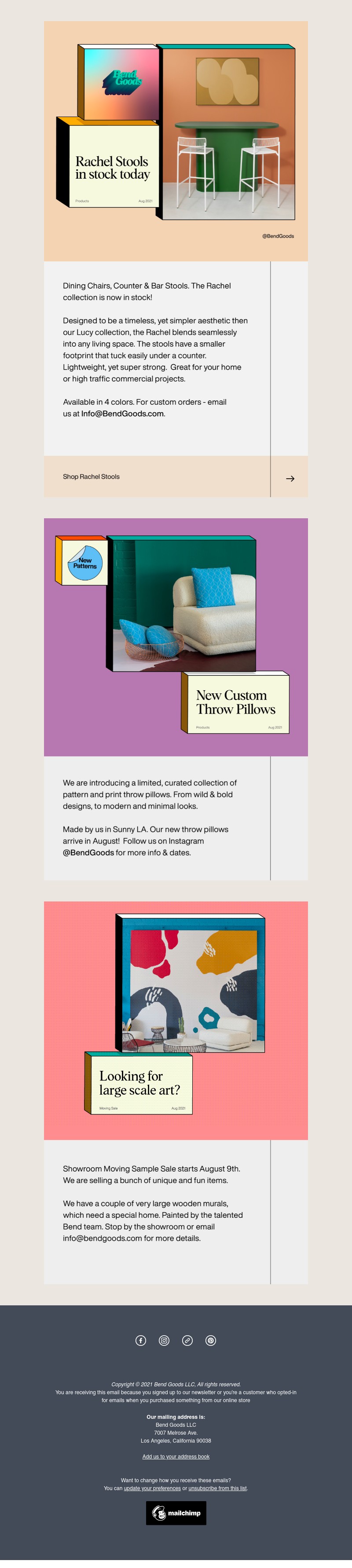 Screenshot of email with subject /media/emails/73a87b90-fac4-4549-b7b0-a837f865fbae.jpg