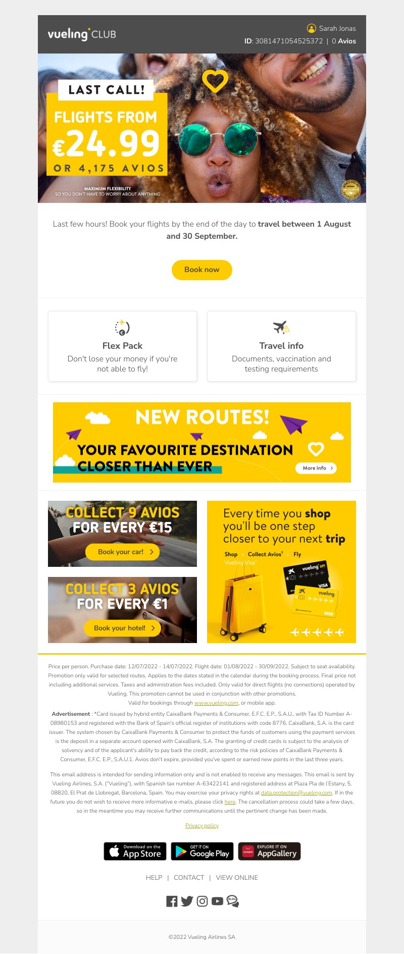 Screenshot of email with subject /media/emails/73a9b70d-827b-4069-bf16-36f49cf532af.jpg