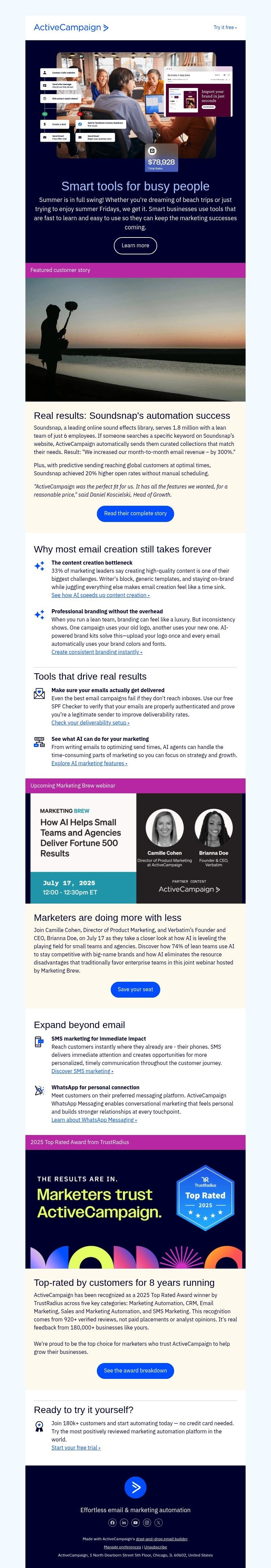 Screenshot of email with subject /media/emails/73a9d254-5bc8-4b23-b415-b331966826aa.jpg