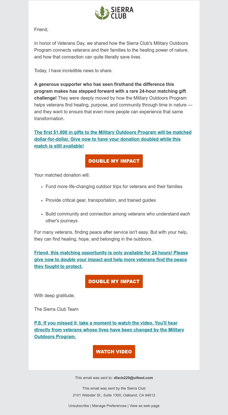 Screenshot of email with subject /media/emails/73a9da8b-7b88-451d-87cb-222707f4f9df.jpg