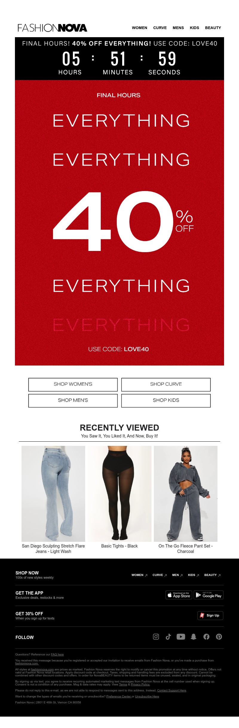 Screenshot of email with subject /media/emails/73aa272b-58df-4667-bd40-2a3448c273ce.jpg