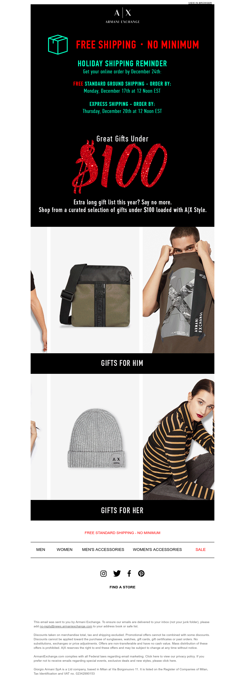 Screenshot of email with subject /media/emails/73aa2dee-2362-447d-a12b-e4966c54c5c1.png