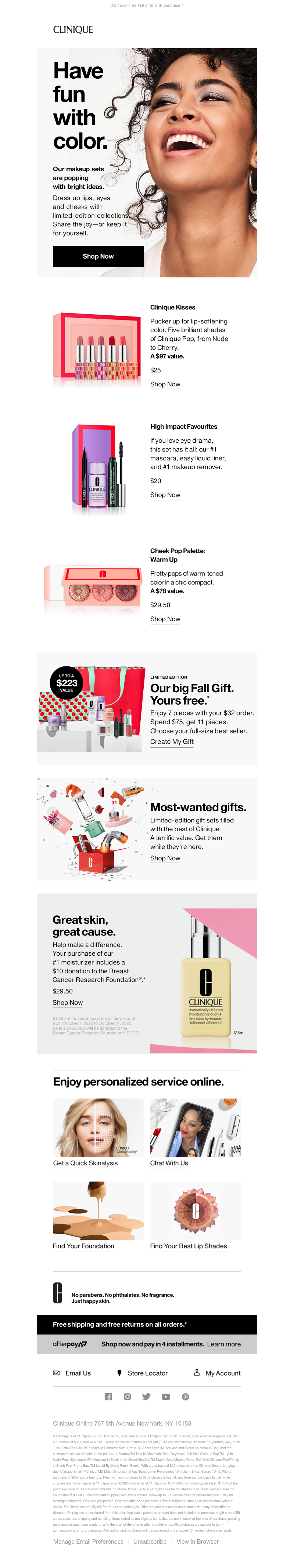 Screenshot of email with subject /media/emails/73aada30-8a99-417a-9ed0-cf4e477d2385.png