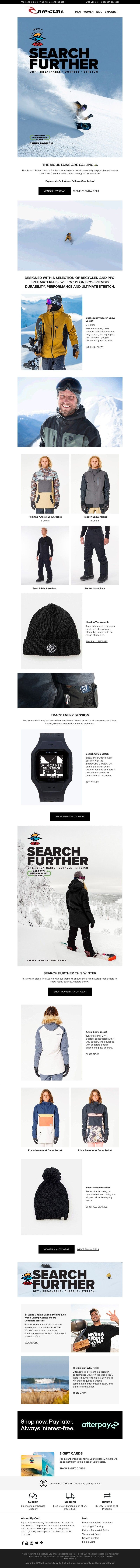 Screenshot of email with subject /media/emails/73ab45b6-f115-4c8b-b832-52600b169e45.jpg