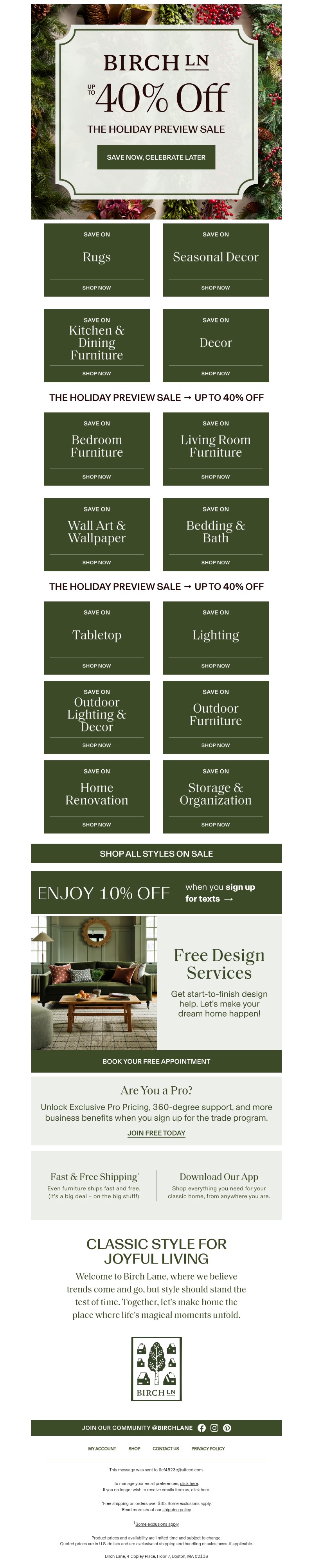 Screenshot of email with subject /media/emails/73ac67a7-3b1a-4306-bbe2-13124a965673.jpg