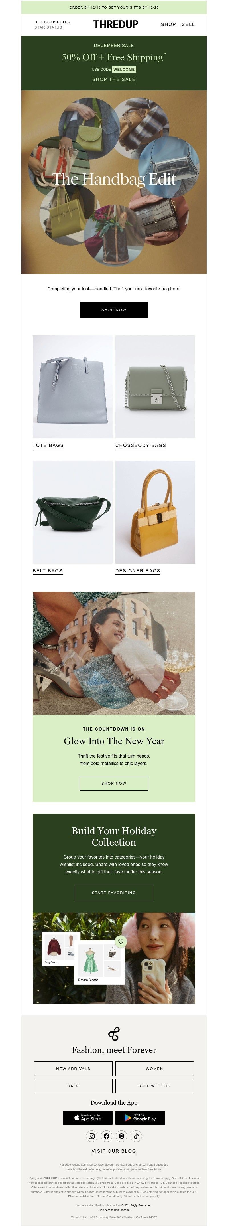 Screenshot of email with subject /media/emails/73accff8-f89b-4234-be57-a6232b643de9.jpg