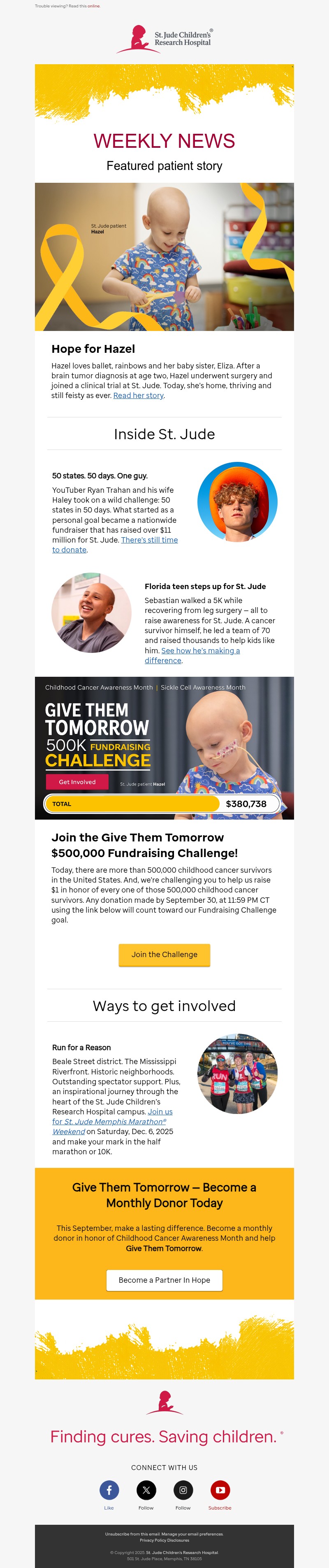 Screenshot of email with subject /media/emails/73ae8dee-9c02-46ac-b3fc-6bb69a9eba59.jpg