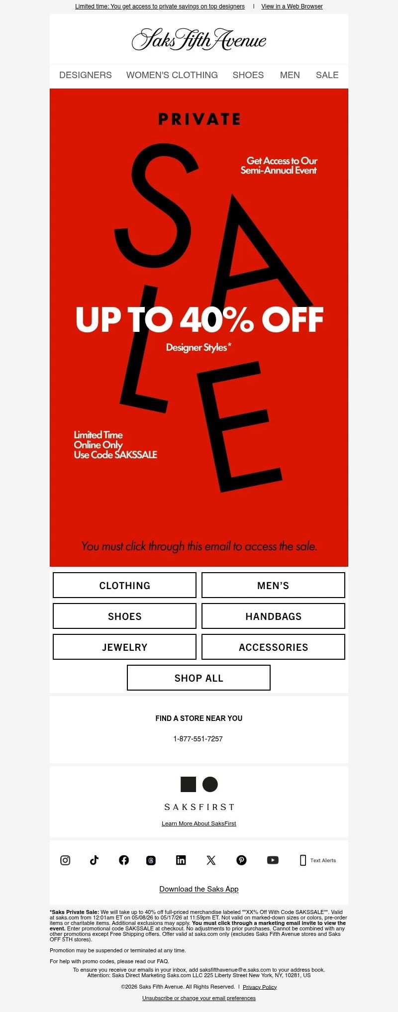 Screenshot of email with subject /media/emails/73af0f51-9956-415d-9785-a50f928735c0.jpg