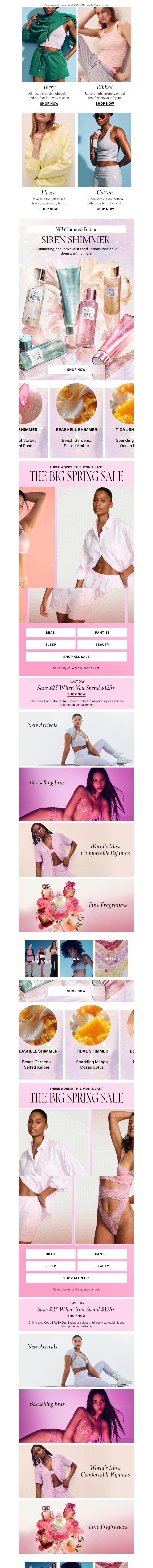 Screenshot of email with subject /media/emails/73afa392-305a-4b8e-a539-88f81caafbdf.jpg