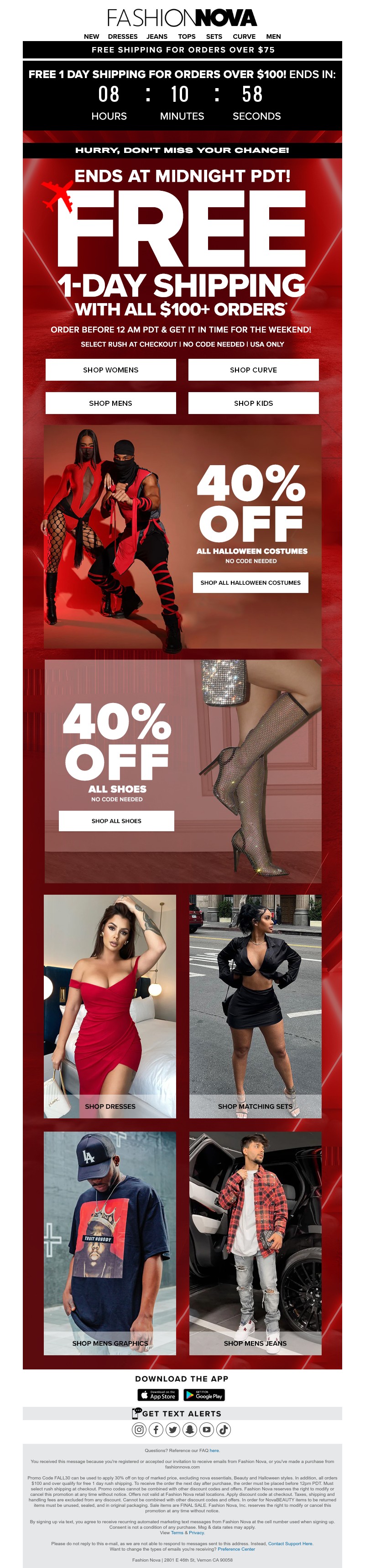 Screenshot of email with subject /media/emails/73afe62d-3423-4065-b107-08e3008a6a6b.jpg