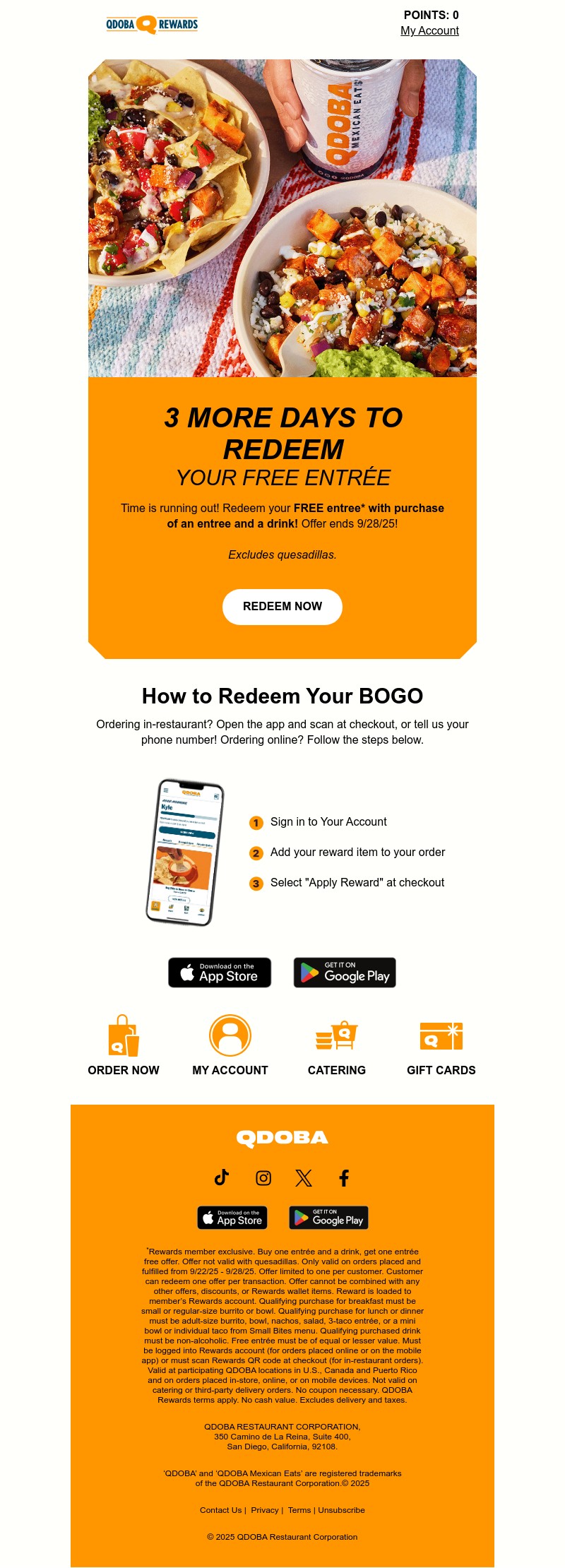 Screenshot of email with subject /media/emails/73b03a01-1e1c-4391-938d-6fe2525f03a0.jpg
