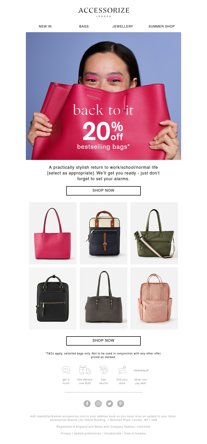 Screenshot of email with subject /media/emails/73b08203-c434-4f8e-a592-b102b6b1c6b6.jpg