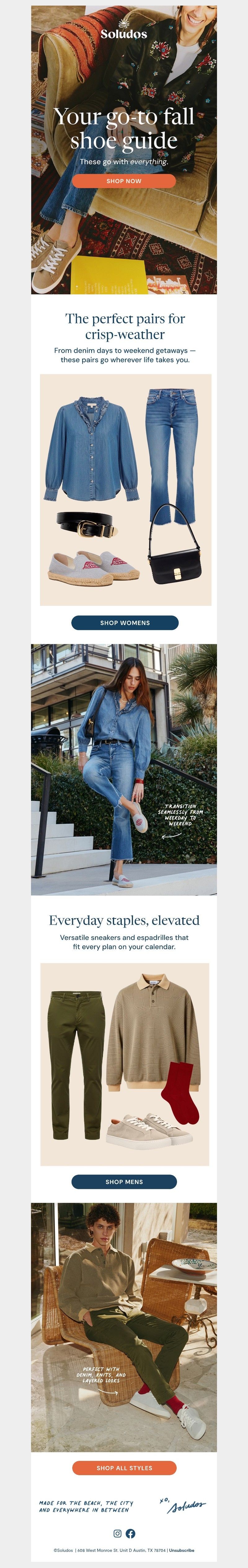 Screenshot of email with subject /media/emails/73b112f1-469d-4f6e-94ee-de4249f32488.jpg