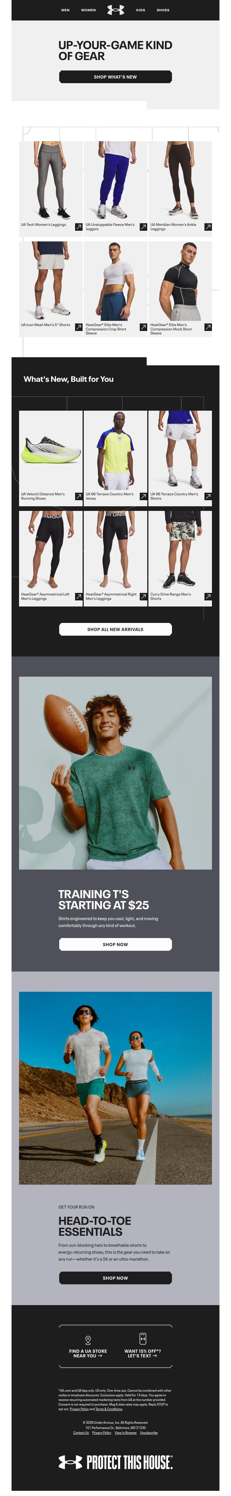 Screenshot of email with subject /media/emails/73b11a86-1113-4b52-b14a-80178a20eda8.jpg