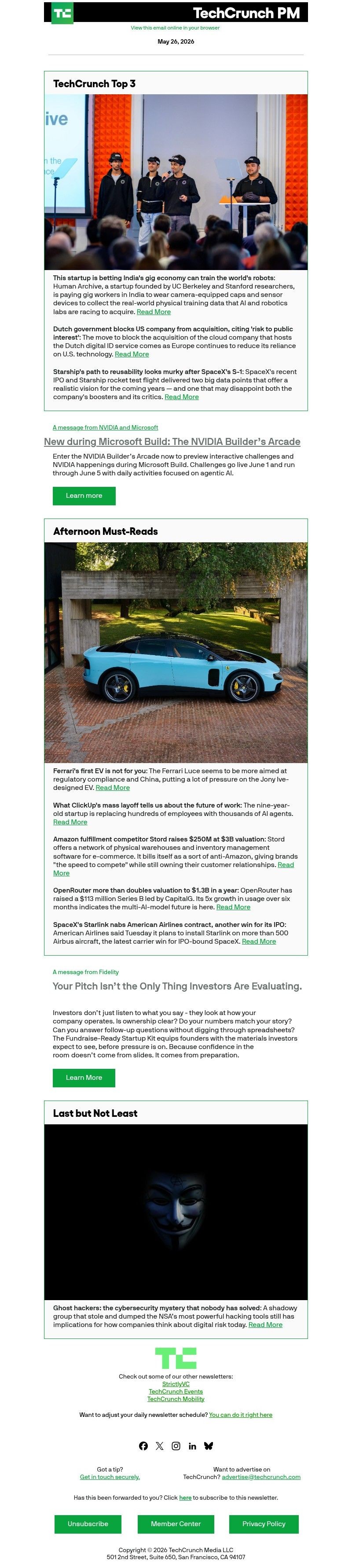 Screenshot of email with subject /media/emails/73b15444-3ef4-4ad6-8e85-e781367583a4.jpg