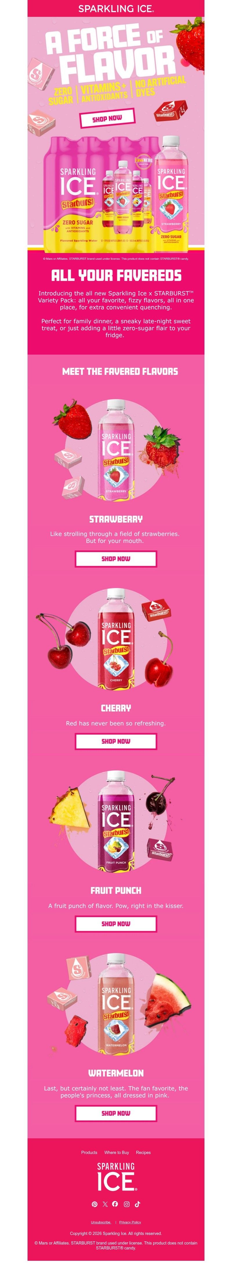 Screenshot of email with subject /media/emails/73b25267-e3a7-430e-a651-0abcbf11dd43.jpg