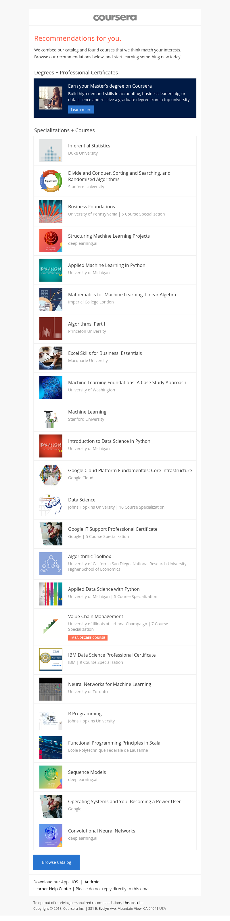Screenshot of email with subject /media/emails/73b2a186-8ecb-49c2-b32f-ebae184cf008.png