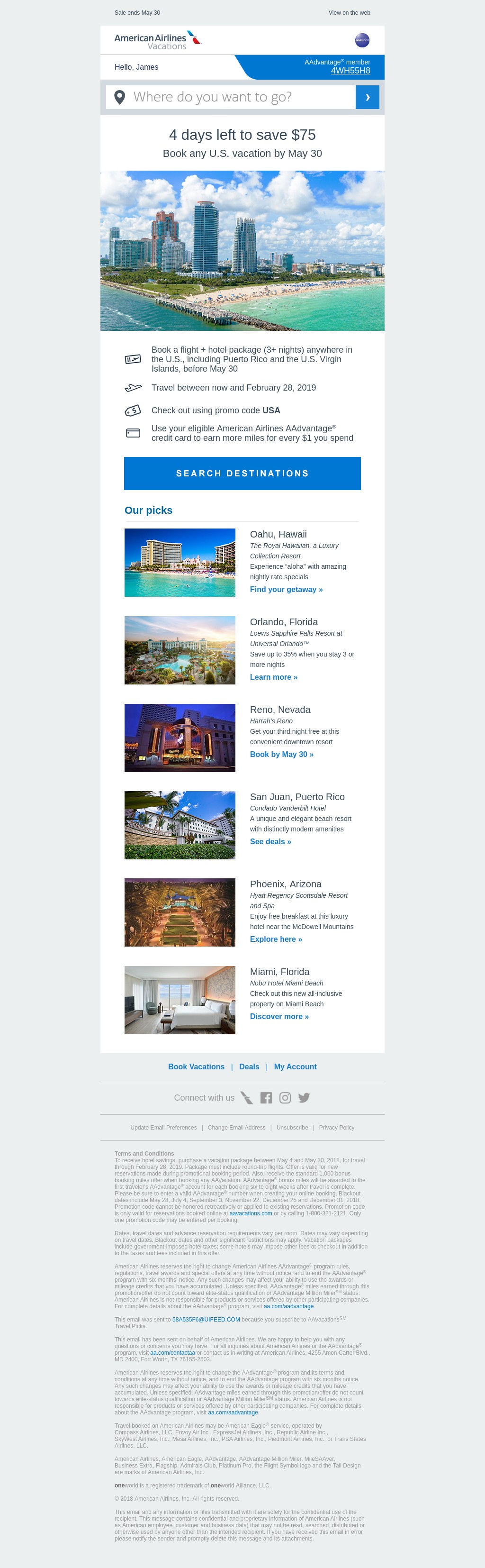 Screenshot of email with subject /media/emails/73b309f9-7e60-4f24-80f9-feefdd702c70.jpg