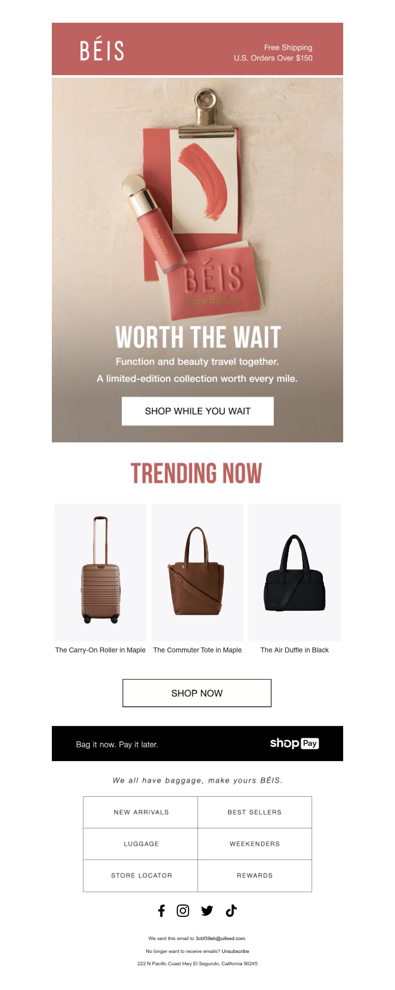 Screenshot of email with subject /media/emails/73b37f41-cff5-4240-8ca4-8645e04e2d4e.jpg