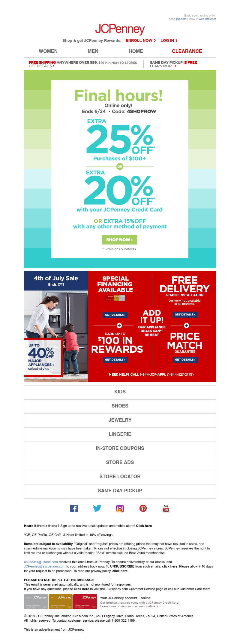 Screenshot of email with subject /media/emails/73b58d5d-b03c-4703-ac76-09c7e26734ef.png