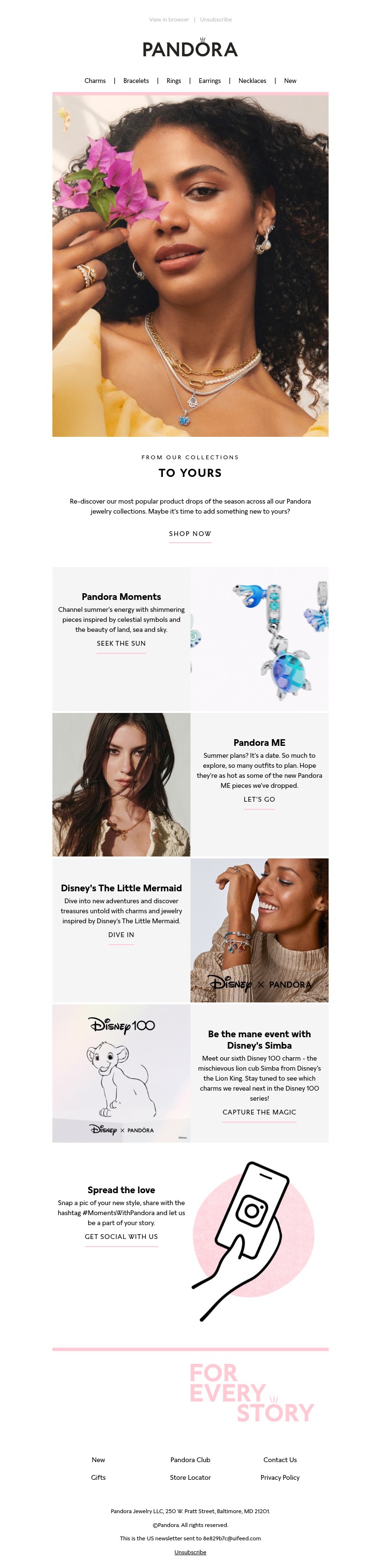 Screenshot of email with subject /media/emails/73b62490-b84e-4233-974b-421c70f9ae61.jpg