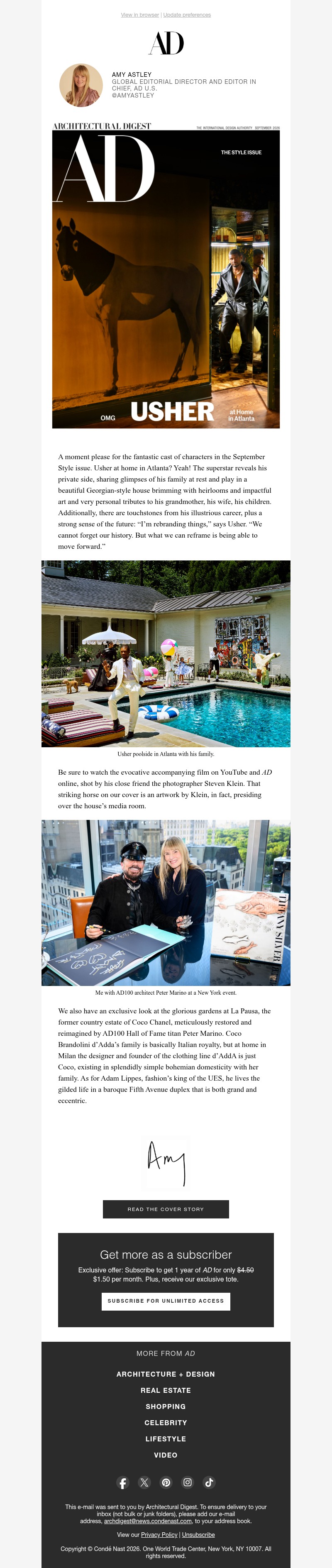 Screenshot of email with subject /media/emails/73b648c0-10ae-43e5-81d6-7bbf383078ac.jpg
