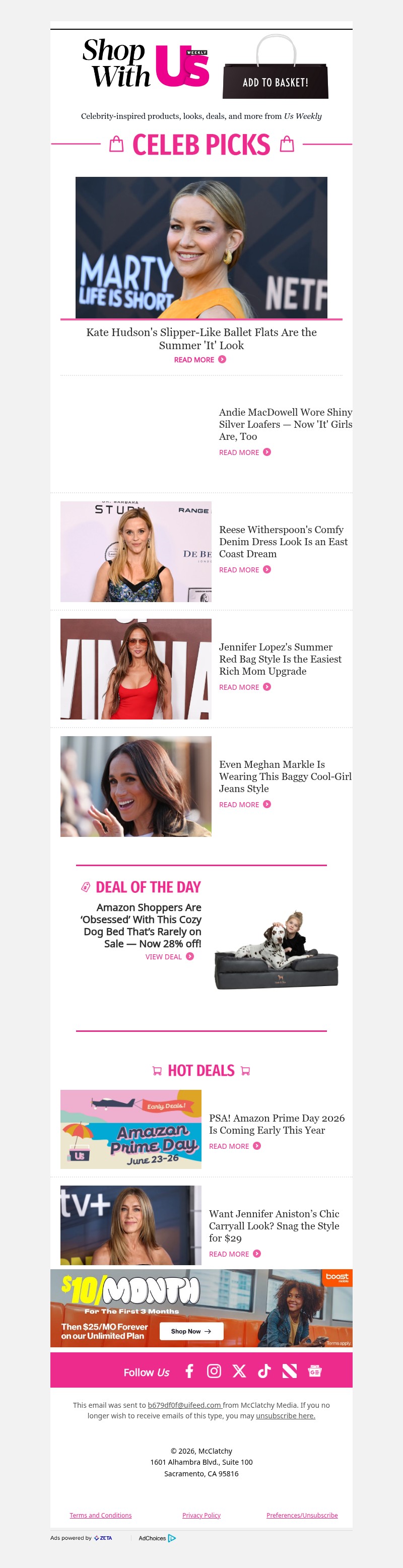 Screenshot of email with subject /media/emails/73b872e6-ab15-4269-93d1-2691354f63fa.jpg
