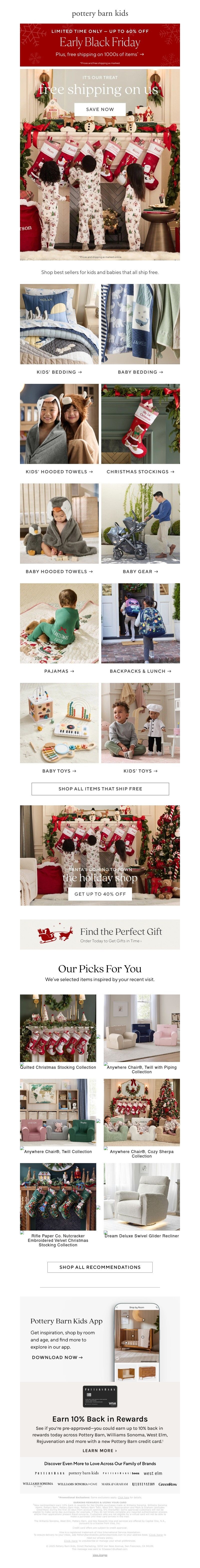 Screenshot of email with subject /media/emails/73b91569-93be-4f17-a205-45fda0acd91a.jpg