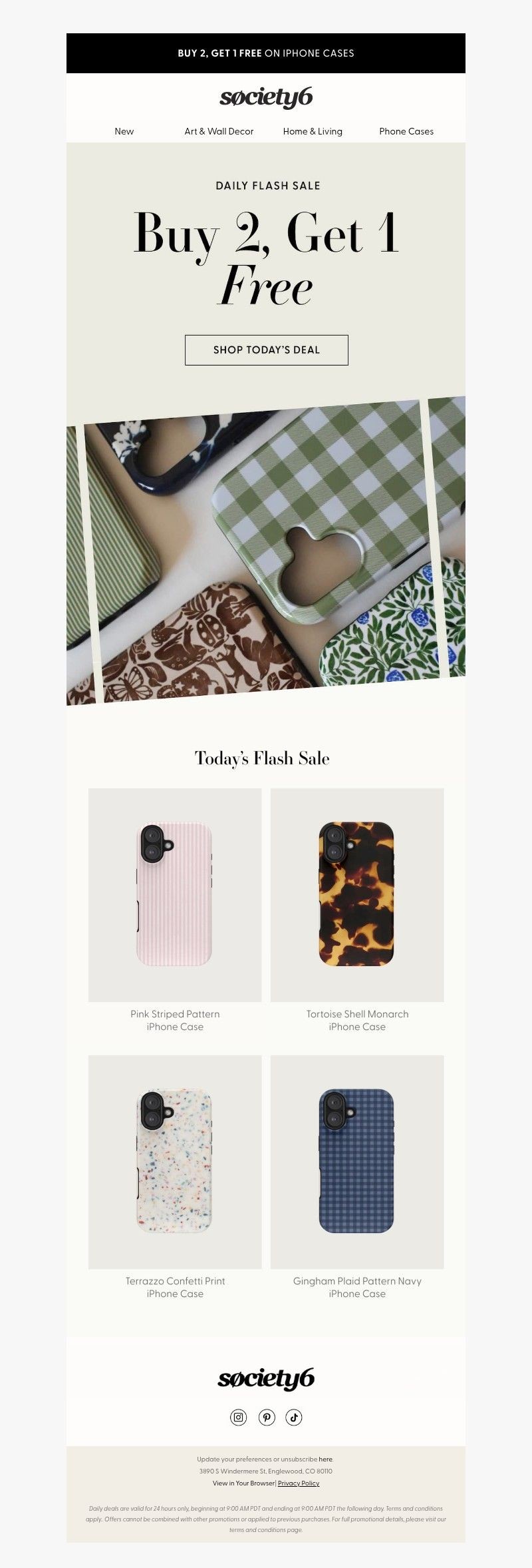 Screenshot of email with subject /media/emails/73b92bf3-dd10-4211-8550-aaa23f4876ca.jpg