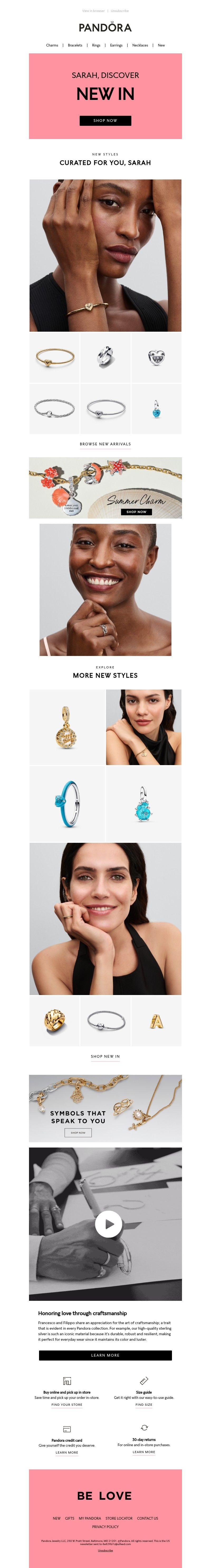 Screenshot of email with subject /media/emails/73b9c371-a762-4f80-9b3e-050317d6b626.jpg