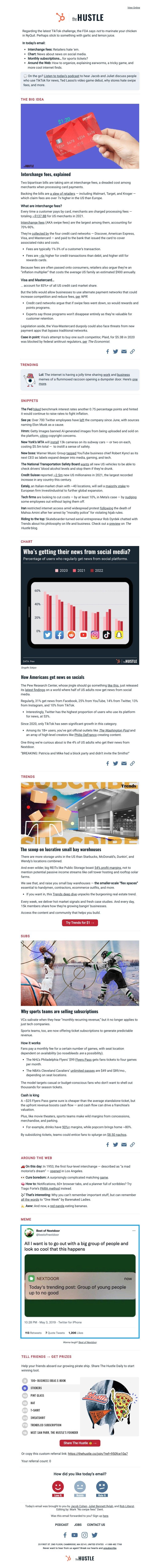 Screenshot of email with subject /media/emails/73bb3694-18b2-4232-8918-11a1f2bdbce8.jpg