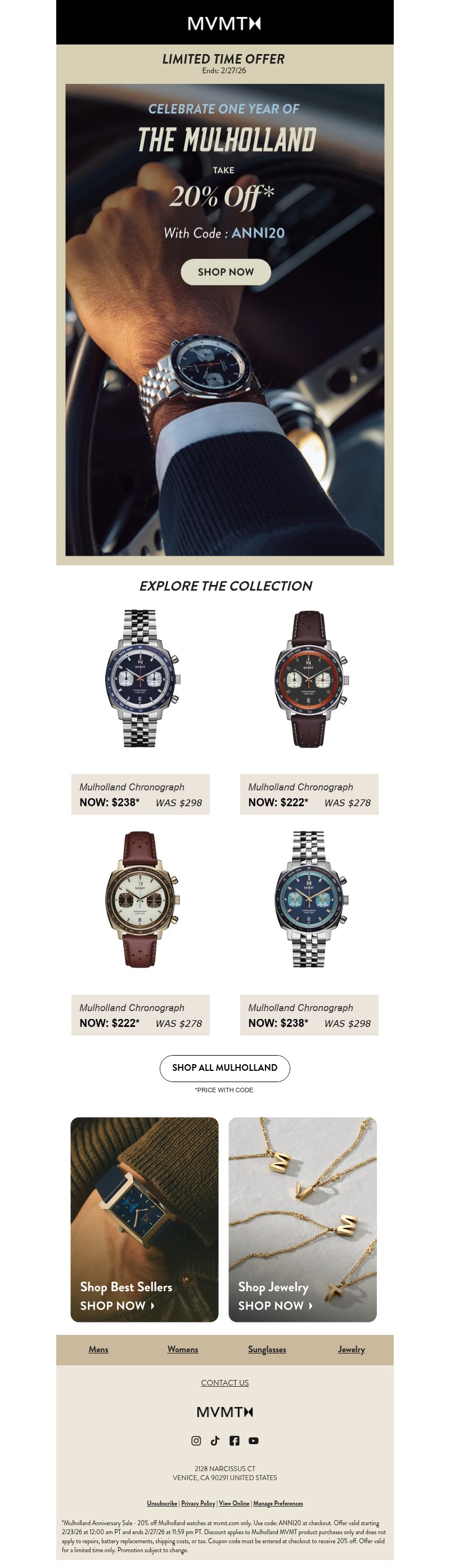 Screenshot of email with subject /media/emails/73bb5f2d-2090-4279-8493-8430cc227709.jpg